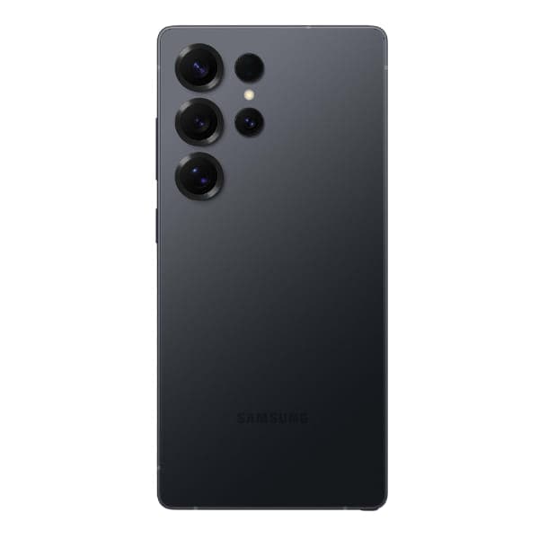 Samsung Galaxy S25 Ultra (3) | SellUp Marketplace