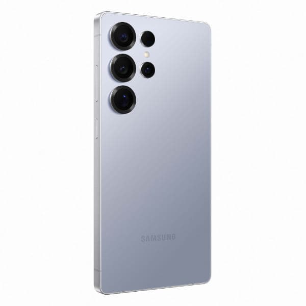 Samsung Galaxy S25 Ultra (4) | SellUp Marketplace