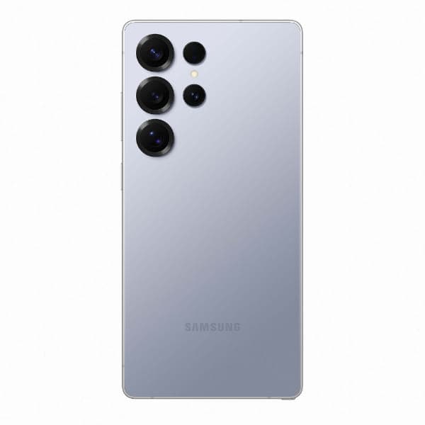 Samsung Galaxy S25 Ultra (3) | SellUp Marketplace
