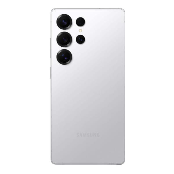 Samsung Galaxy S25 Ultra (3) | SellUp Marketplace
