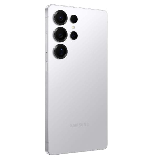 Samsung Galaxy S25 Ultra (4) | SellUp Marketplace