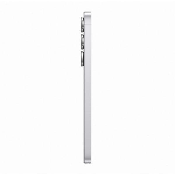 Samsung Galaxy S25 Ultra (5) | SellUp Marketplace