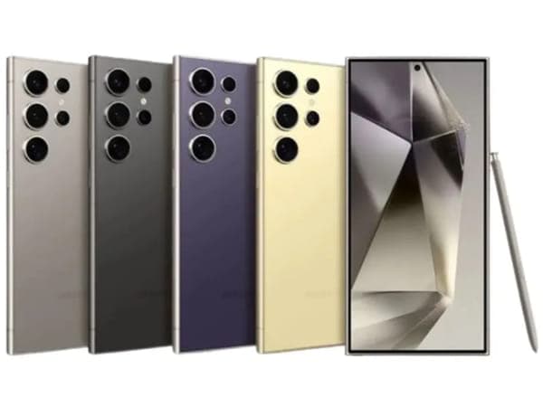 samsung-galaxy-s25-ultra-titaniumblack-12256gb-2