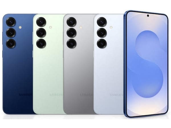 samsung-galaxy-s25-icyblue-12256gb-1