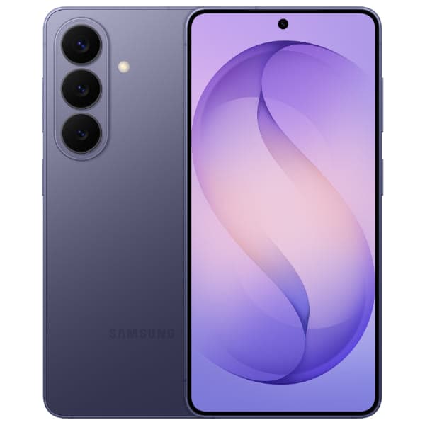 samsung-galaxy-s26-cobaltviolet-12256gb
