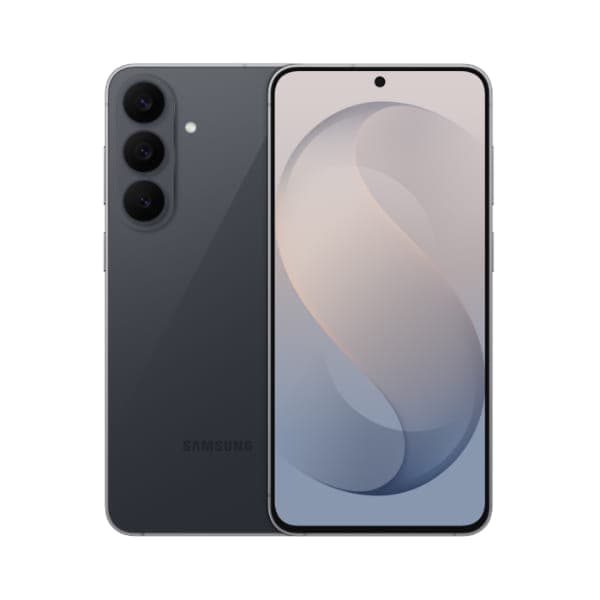 Samsung Galaxy S26 FE (1) | SellUp Marketplace