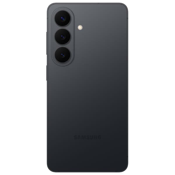 Samsung Galaxy S26+ (2) | SellUp Marketplace