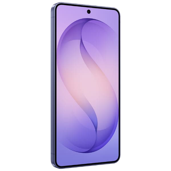 Samsung Galaxy S26+ (5) | SellUp Marketplace