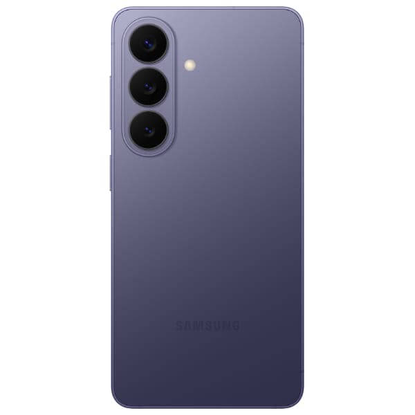 Samsung Galaxy S26+ (2) | SellUp Marketplace
