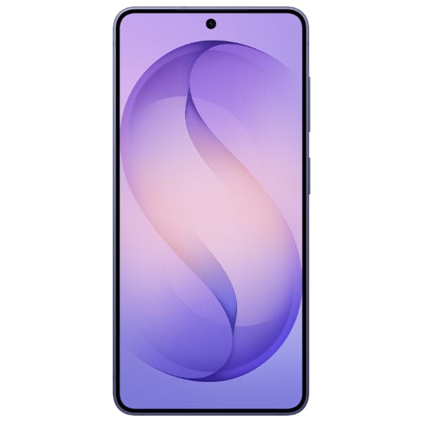 Samsung Galaxy S26+ (4) | SellUp Marketplace
