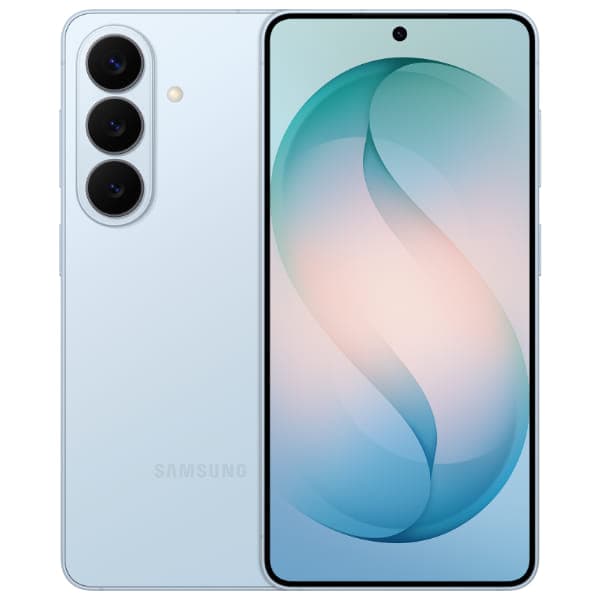 Samsung Galaxy S26+ — 12/256GB - Sky Blue | SellUp Marketplace