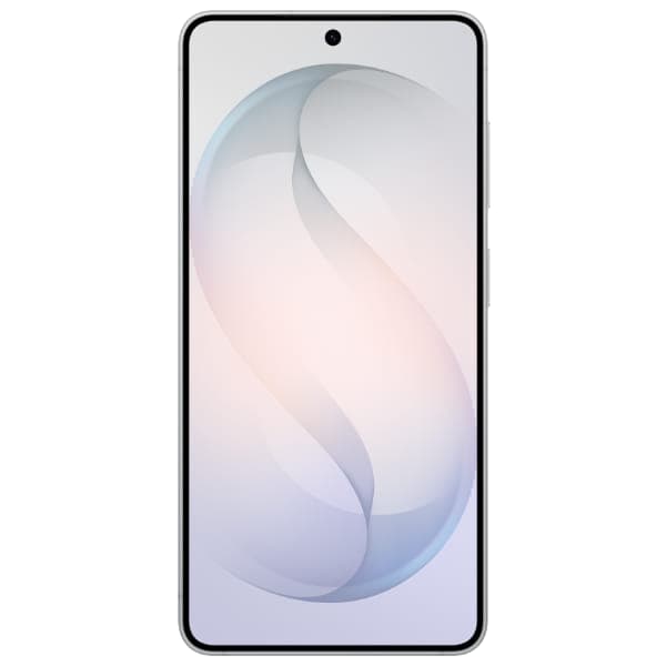 Samsung Galaxy S26+ (4) | SellUp Marketplace