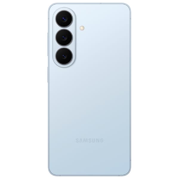 Samsung Galaxy S26 (2) | SellUp Marketplace