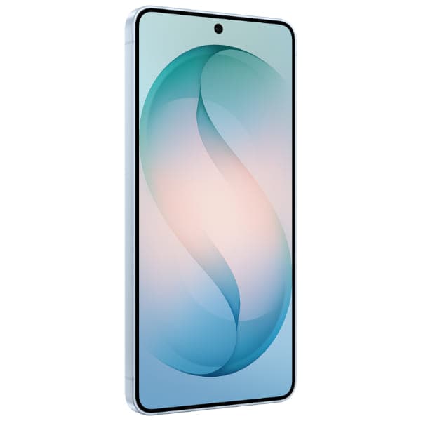 Samsung Galaxy S26 (5) | SellUp Marketplace