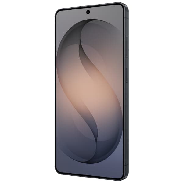 Samsung Galaxy S26 Ultra (5) | SellUp Marketplace