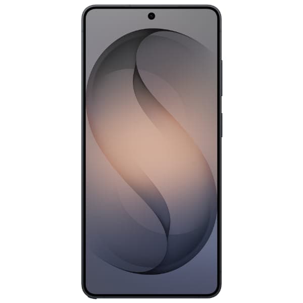 Samsung Galaxy S26 Ultra (4) | SellUp Marketplace