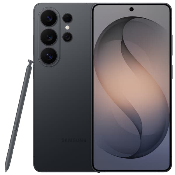 samsung-galaxy-s26-ultra-black-12256gb