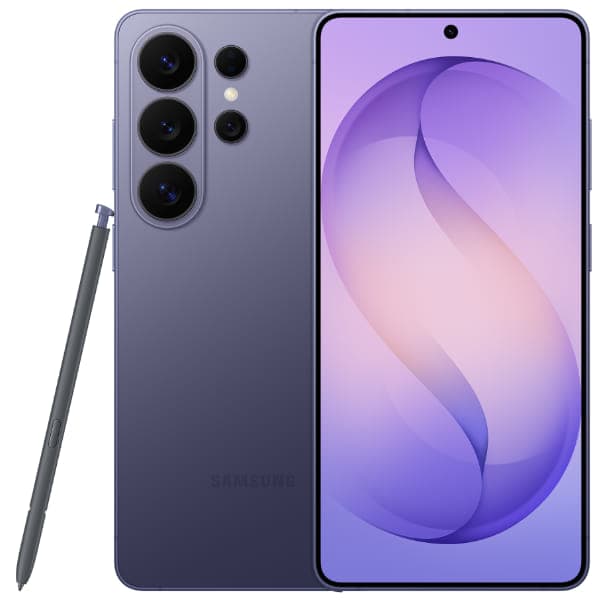 samsung-galaxy-s26-ultra-cobaltviolet-12256gb