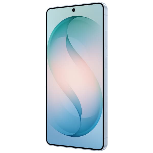 Samsung Galaxy S26 Ultra (5) | SellUp Marketplace
