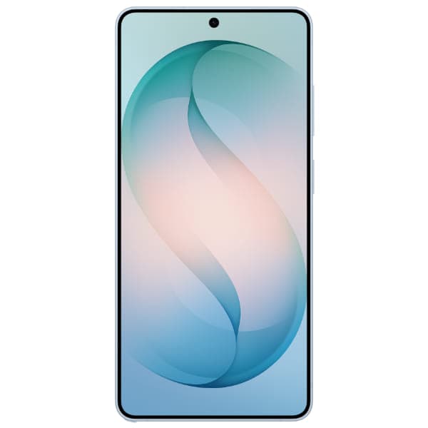 Samsung Galaxy S26 Ultra (4) | SellUp Marketplace