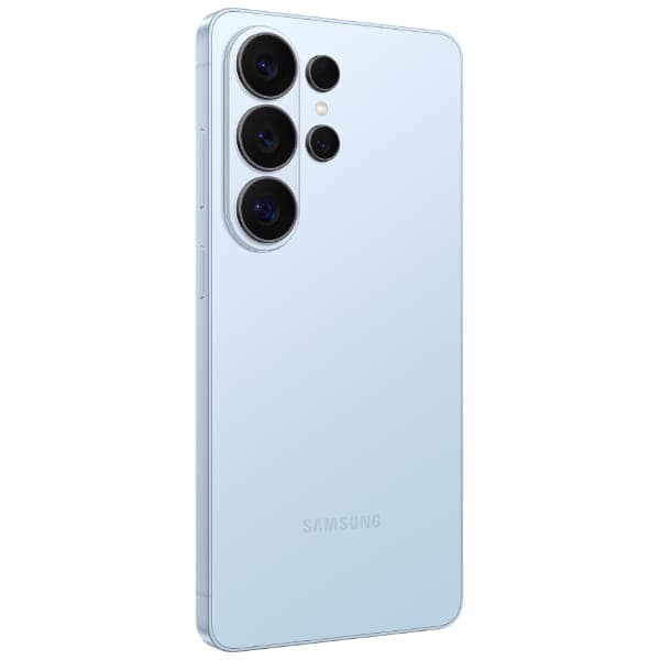 Samsung Galaxy S26 Ultra (2) | SellUp Marketplace