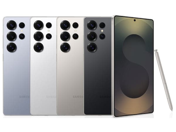 samsung-galaxy-s26-ultra-cobaltviolet-12256gb-1