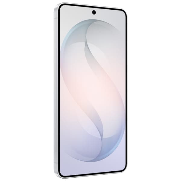 Samsung Galaxy S26 (5) | SellUp Marketplace