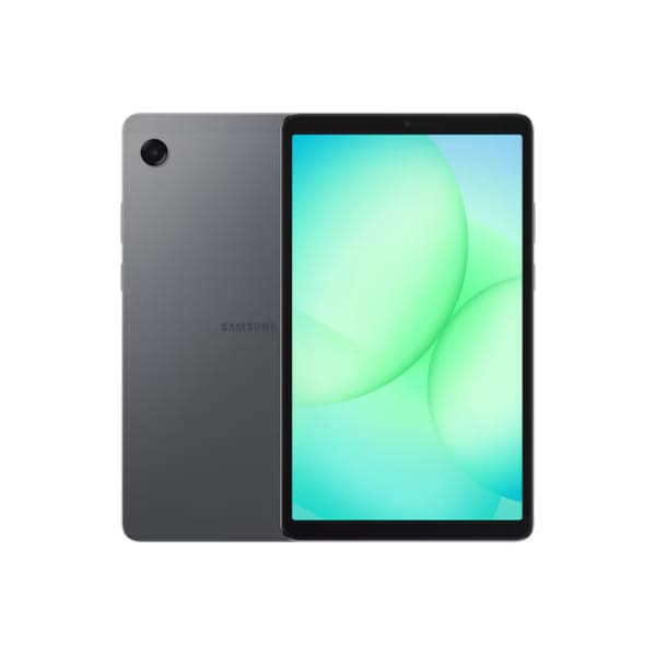 Samsung Galaxy Tab A11 (8.7") 2025 (1) | SellUp Marketplace