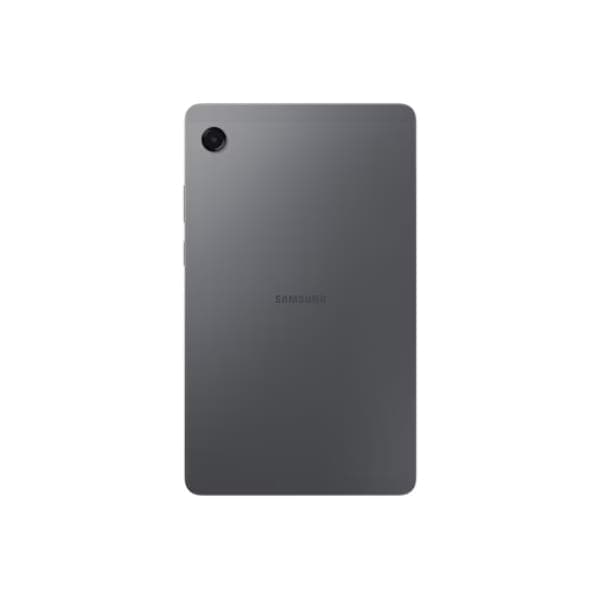 Samsung Galaxy Tab A11 (8.7") 2025 (3) | SellUp Marketplace