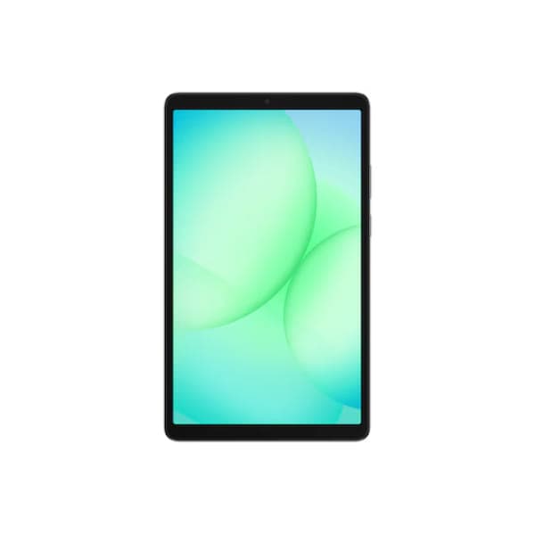 Samsung Galaxy Tab A11 (8.7") 2025 (2) | SellUp Marketplace