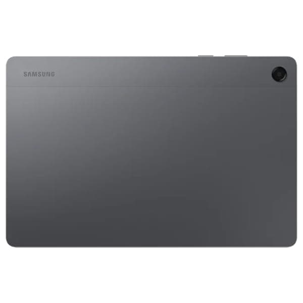 Samsung Galaxy Tab A11+ (11.0") 2025 (2) | SellUp Marketplace
