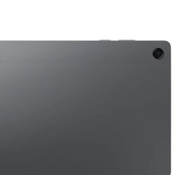 Samsung Galaxy Tab A11+ (11.0") 2025 (3) | SellUp Marketplace