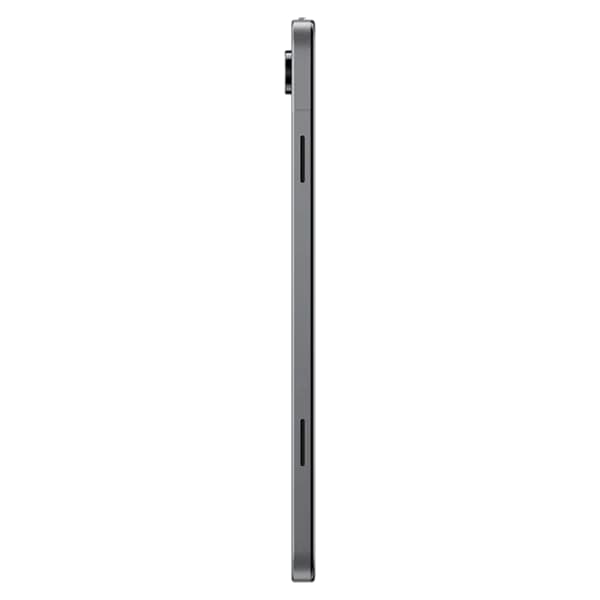 Samsung Galaxy Tab A11+ (11.0") 2025 (4) | SellUp Marketplace