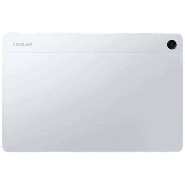 Samsung Galaxy Tab A11+ (11.0") 2025 (2) | SellUp Marketplace