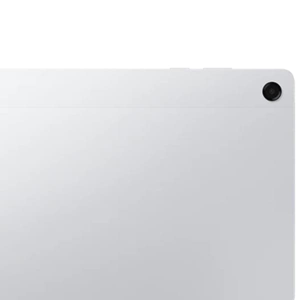 Samsung Galaxy Tab A11+ (11.0") 2025 (3) | SellUp Marketplace