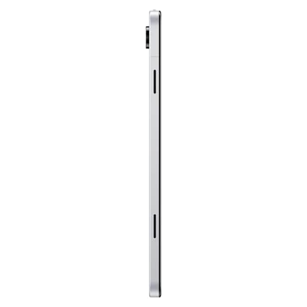 Samsung Galaxy Tab A11+ (11.0") 2025 (4) | SellUp Marketplace