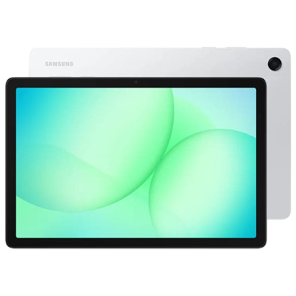 Samsung Galaxy Tab A11+ (11.0") 2025 (1) | SellUp Marketplace