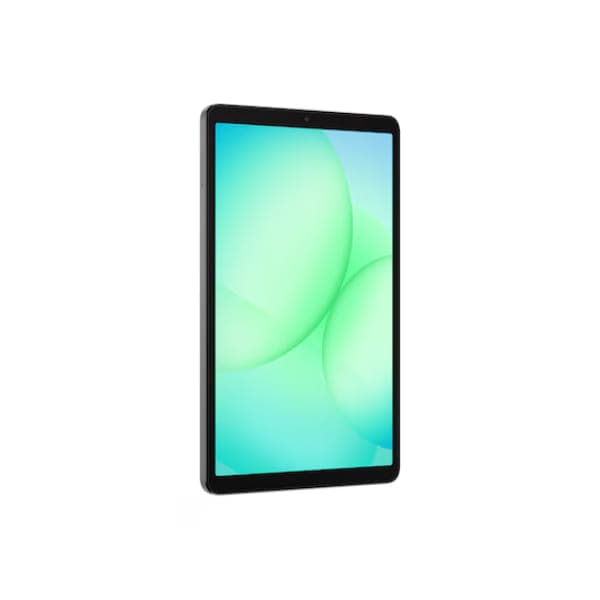 Samsung Galaxy Tab A11 (8.7") 2025 (4) | SellUp Marketplace
