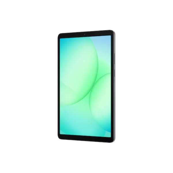 Samsung Galaxy Tab A11 (8.7") 2025 (5) | SellUp Marketplace