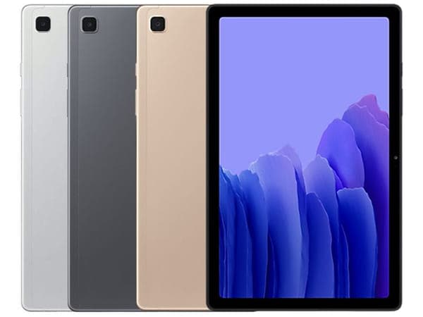Samsung Galaxy Tab A7 (10.4") 2022 (1) | SellUp Marketplace