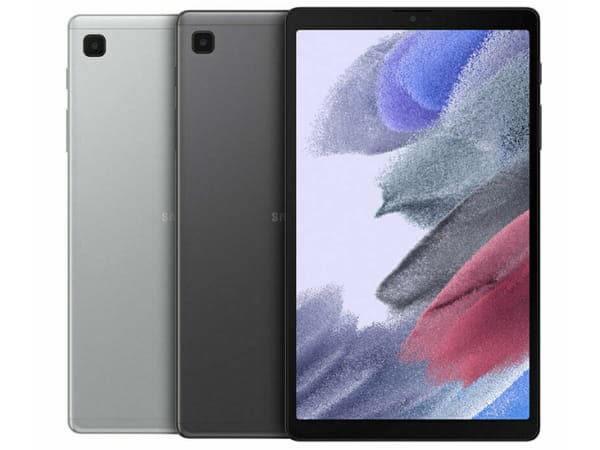 Samsung Galaxy Tab A7 Lite (8.7") 2021 (1) | SellUp Marketplace