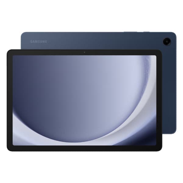 Samsung Galaxy Tab A9 (8.7") 2023 (1) | SellUp Marketplace