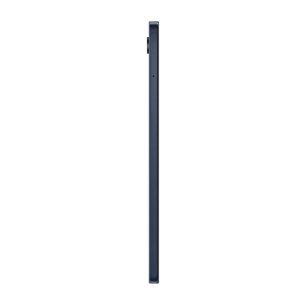 Samsung Galaxy Tab A9 (8.7") 2023 (4) | SellUp Marketplace