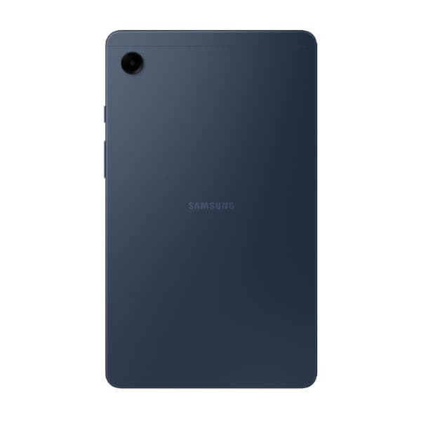Samsung Galaxy Tab A9 (8.7") 2023 (2) | SellUp Marketplace