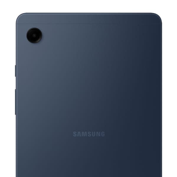 Samsung Galaxy Tab A9 (8.7") 2023 (3) | SellUp Marketplace