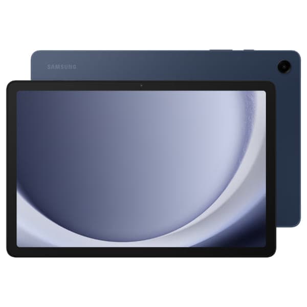Samsung Galaxy Tab A9+ (11.0") 2023 — 4/64GB - Wi-Fi - Navy | SellUp Marketplace