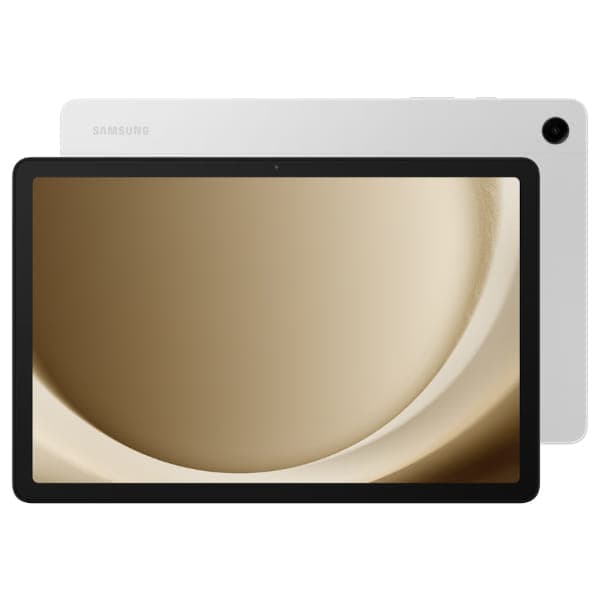 Samsung Galaxy Tab A9+ (11.0") 2023 — 4/64GB - 5G - Silver | SellUp Marketplace