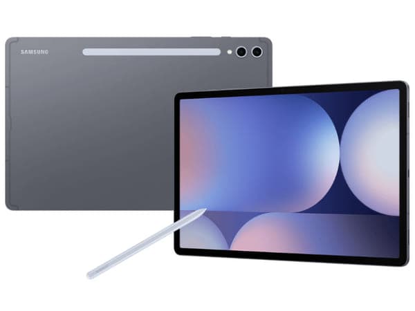 Samsung Galaxy Tab S10 FE+ (13.1") 2025 (1) | SellUp Marketplace