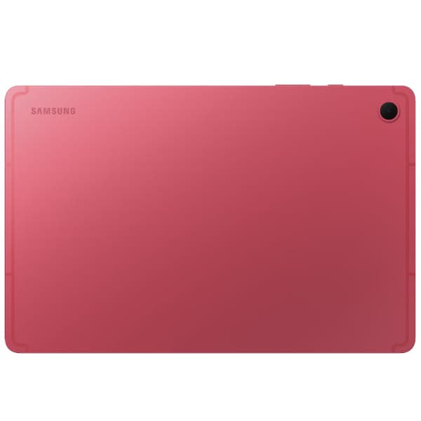 Samsung Galaxy Tab S10 Lite (10.9") 2025 (2) | SellUp Marketplace