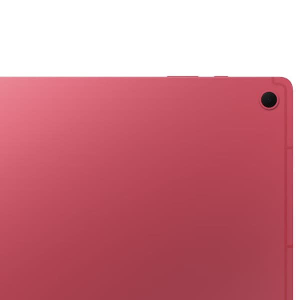 Samsung Galaxy Tab S10 Lite (10.9") 2025 (3) | SellUp Marketplace